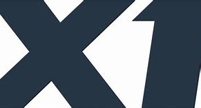 Image result for Iconx1