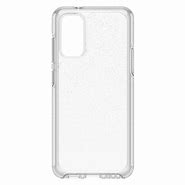 Image result for OtterBox Symmetry iPhone 12 Mini Case