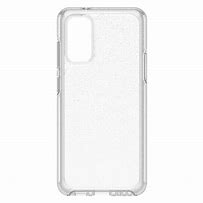 Image result for OtterBox Clear Case