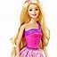 Image result for Barbie Dolls Pink Hair
