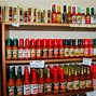 Image result for Marie Belize Hot Sauce
