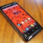 Image result for Moto Droid with Spots On Back