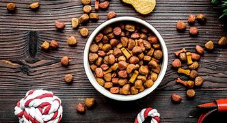 Image result for Pet Food Industry