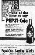 Image result for Pepsi Shading Coca-Cola Commercial