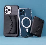 Image result for Apple iPhone 14 Mini Wallet Case