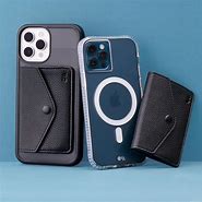 Image result for iPhone 8 Case Wallet for Men