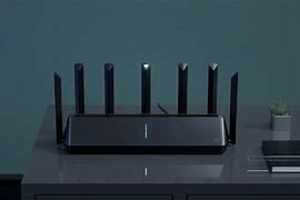 Image result for MI Wifi Router with Adapter