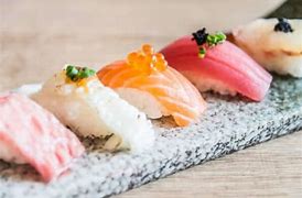 Image result for Kyoto Sushi Tower