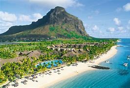 Image result for iPhone 7 Price in Mauritius