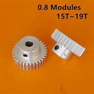 Image result for 90 Degree Angle Gears