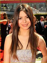 Image result for Miranda Cosgrove Wizards of Waverly Place