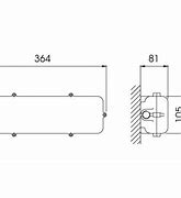 Image result for Sizing Sheet for Batteries of Emergency Lighting