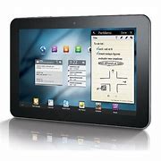Image result for Nexus 13 Tablet