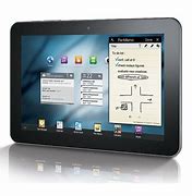 Image result for Nexus 4 Tablet