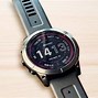 Image result for Suunto 9Vs Garmin Fenix