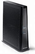 Image result for Arris Modem Router Combo Tg3452