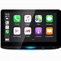 Image result for JVC Bluetooth Stereo