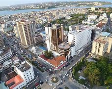 Image result for Nairobi Mombasa