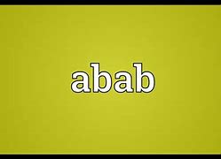 Image result for ababs