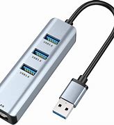 Image result for USB 3.0 to Ethernet Adapter