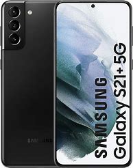 Image result for Samsung S21 SE