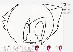 Image result for Draw Your Day Meme
