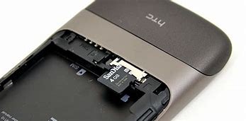 Image result for Google Nexus One Memory Card