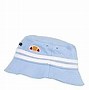 Image result for Canvas Fishing Hat