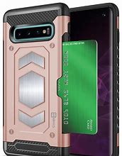 Image result for Galaxy S10 Phone Case