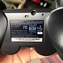 Image result for PS3 Controller Board