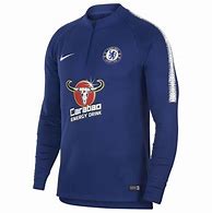 Image result for Chelsea 2018 19 Kit