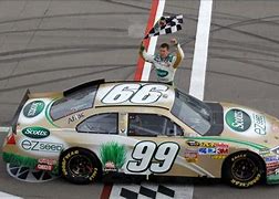 Image result for NASCAR Winston Cup Racing