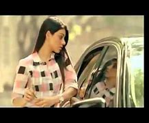 Image result for Samsung Double Commercial