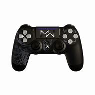 Image result for Computer PS4 Controller