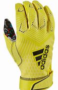 Image result for Adidas Adizero Soccer Cleats