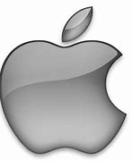 Image result for Apple Logo Newest