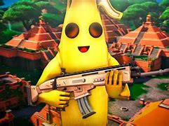 Image result for iPhone 6 Plus Silver Fortnite