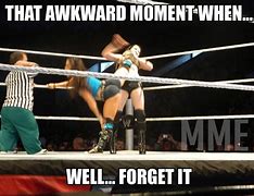 Image result for Wrestling Memes