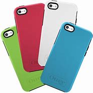 Image result for Apple iPhone 5C Cases OtterBox Collection