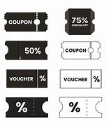 Image result for Free SVG Coupon Image