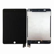 Image result for iPad Mini LCD Display