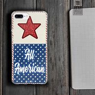Image result for Red Star Phone Case