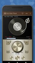 Image result for Music Box Note Player