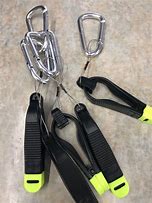 Image result for Planer Board Clips