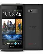 Image result for HTC Dual Sim Android Phone