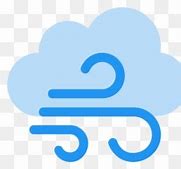 Image result for Wind Emoji iPhone