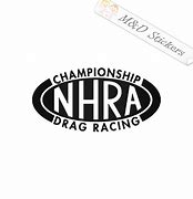 Image result for NHRA Drag Racer Teams