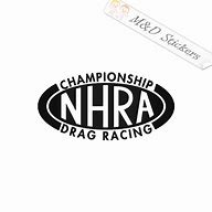 Image result for NHRA Drag Racing Legends List
