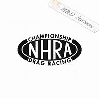 Image result for NHRA Drag Car Silhouette