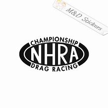 Image result for Old NHRA Drag Racing